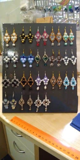 165221808_1357919844571479_6087450875358941774_n